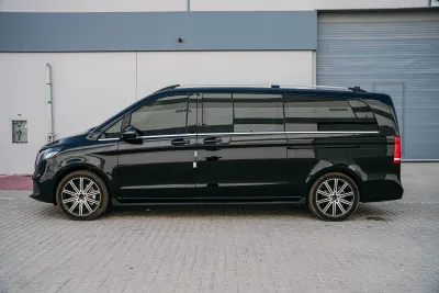 V 250